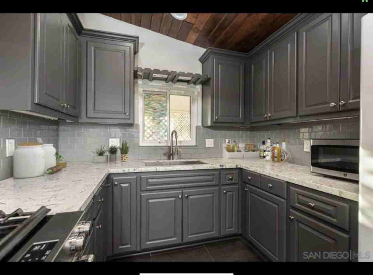 555 Marble St #NA - Photo 6 of 14