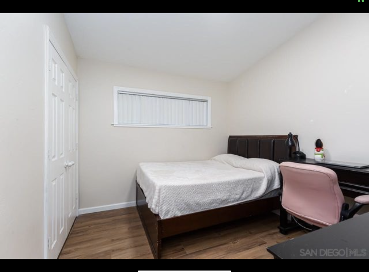 555 Marble St #NA - Photo 7 of 14