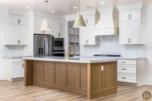 featured image of 1806 S Roy Ct #NA