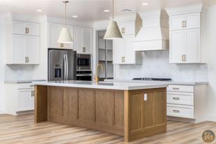 1806 S Roy Ct #NA - Photo 1 of 1