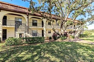 150 Englewood Isles Pkwy - Photo 1 of 1