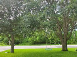 featured image of 275 Krefeld Rd Nw #NA