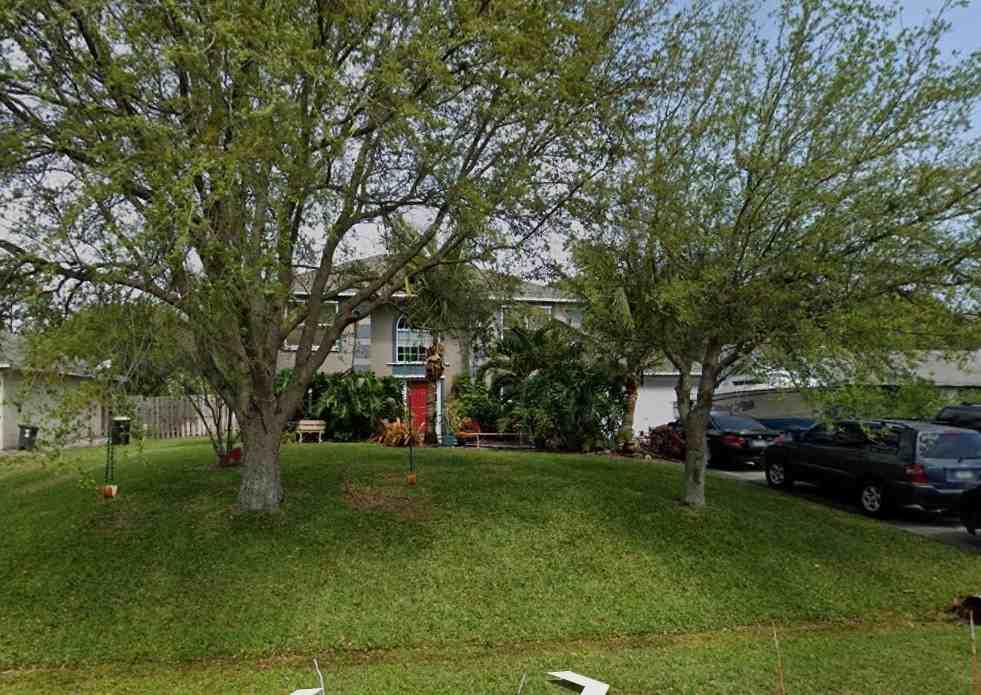275 Krefeld Rd Nw #NA - Photo 3 of 21