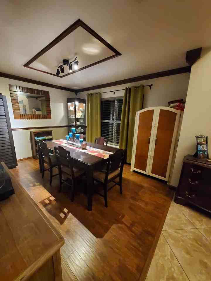 275 Krefeld Rd Nw #NA - Photo 4 of 21