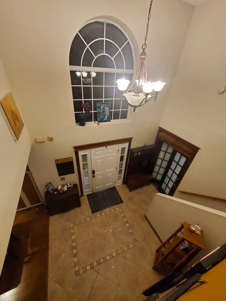 275 Krefeld Rd Nw #NA - Photo 5 of 21