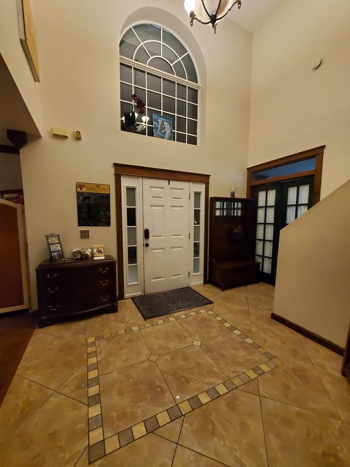 275 Krefeld Rd Nw #NA - Photo 7 of 21