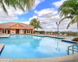 3232 Coral Way #116 - Photo 1 of 1