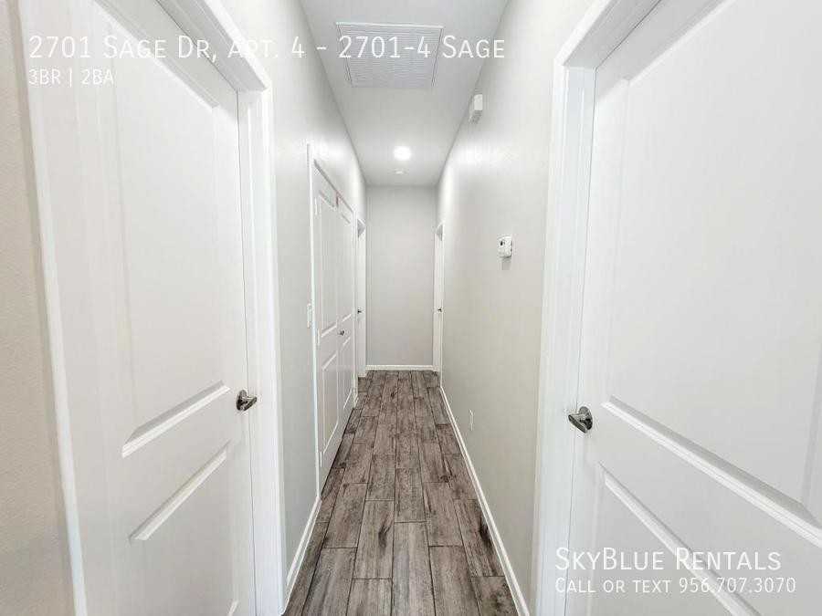 Sage Dr #2701-4SAGE - Photo 3 of 11