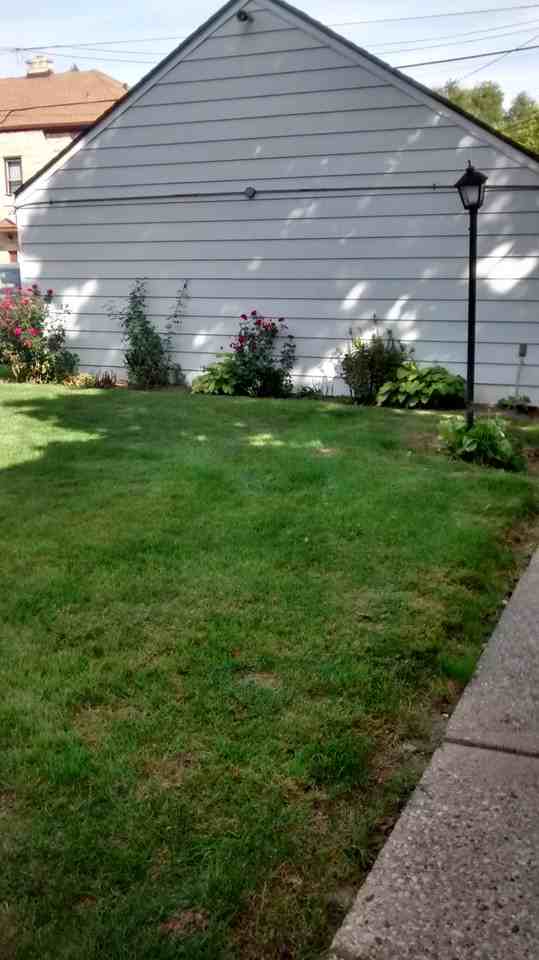 3620 W Capitol Dr - Photo 3 of 26
