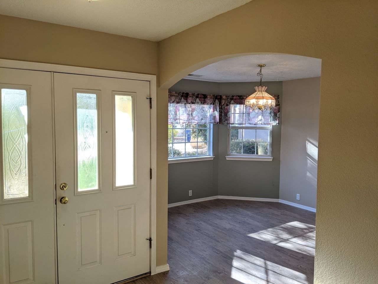 7831 Springwood Rd Nw #NA - Photo 7 of 23