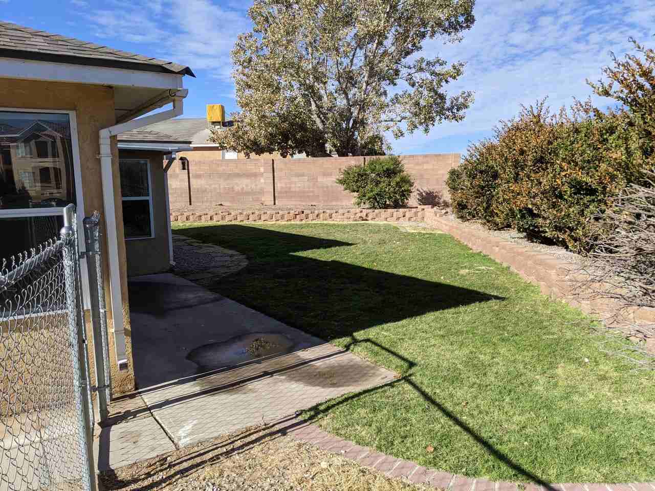 7831 Springwood Rd Nw #NA - Photo 4 of 23