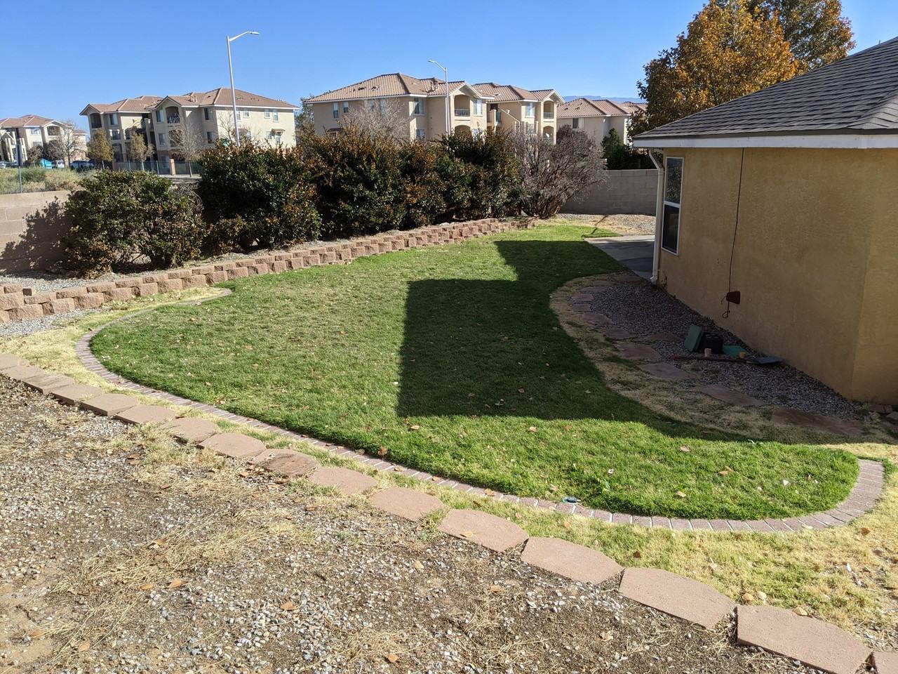 7831 Springwood Rd Nw #NA - Photo 3 of 23