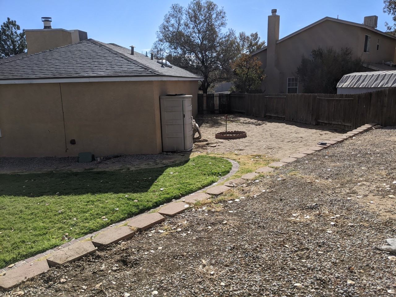 7831 Springwood Rd Nw #NA - Photo 5 of 23