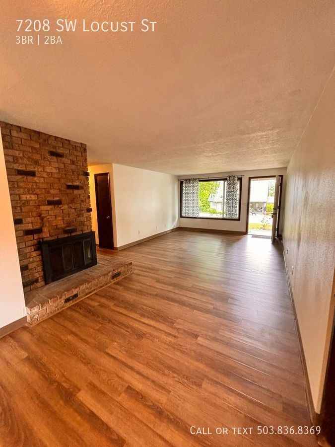 7208 Sw Locust St - Photo 3 of 21