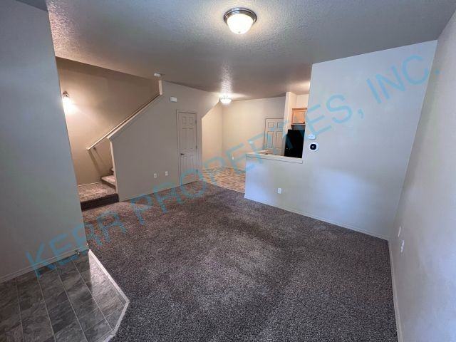 38456 Galway St - Photo 2 of 18