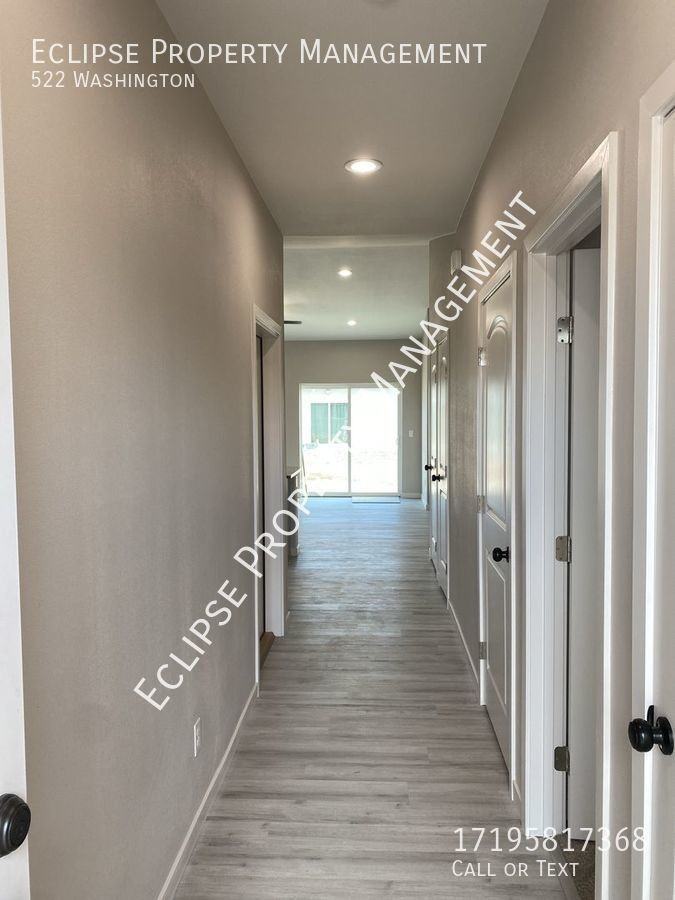 522 Washington Ave - Photo 3 of 25