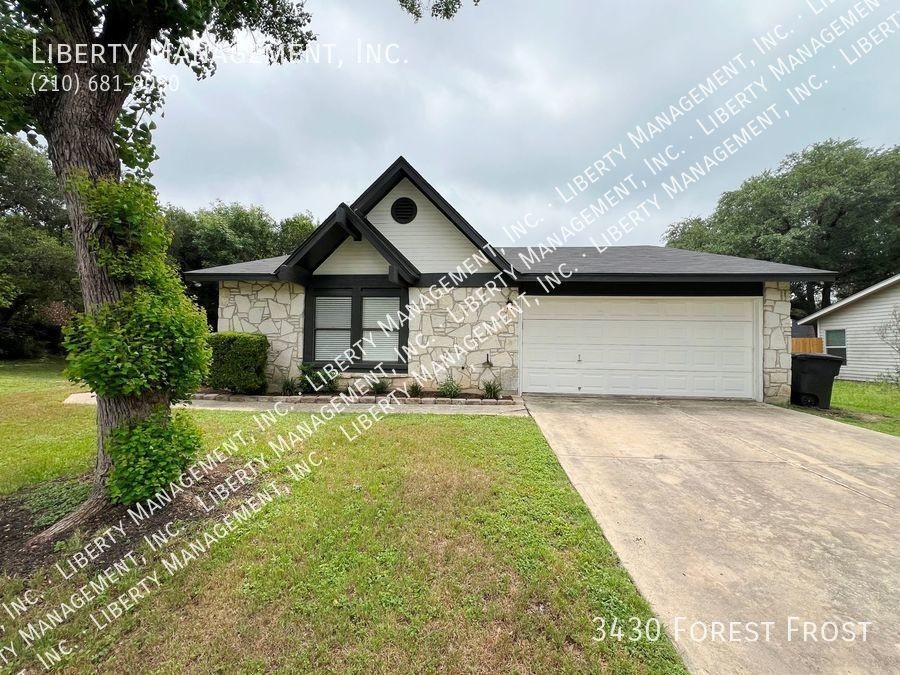 3430 Forest Frost - Photo 2 of 31