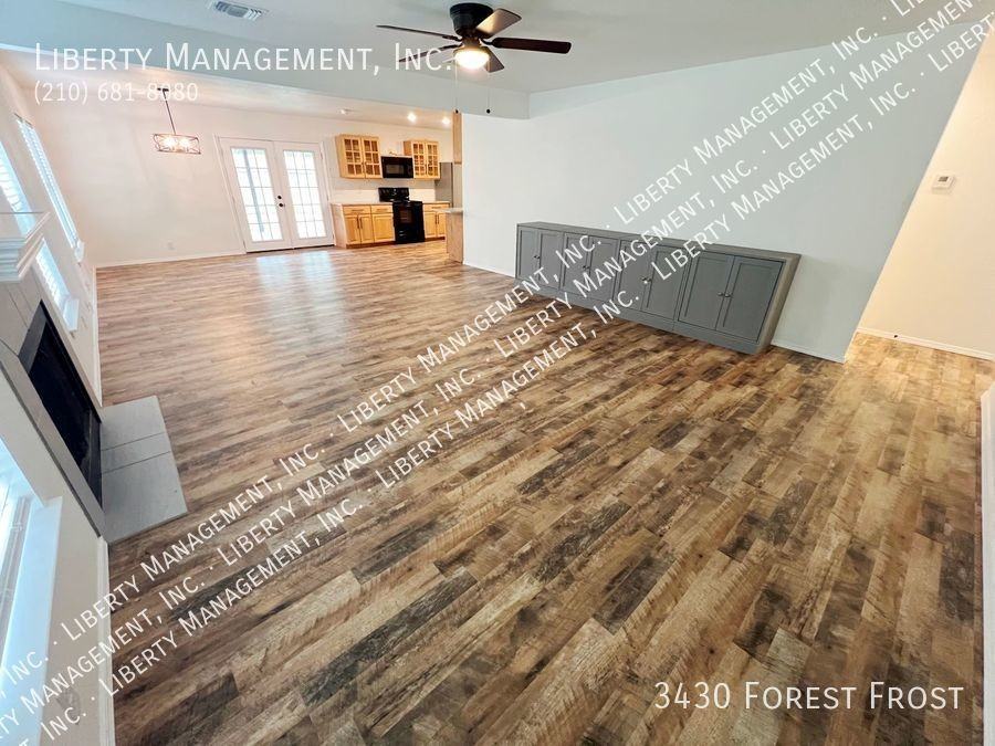 3430 Forest Frost - Photo 3 of 31