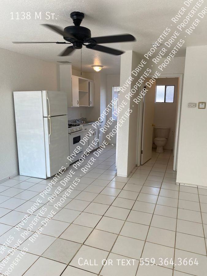 1138 M St - Photo 2 of 5