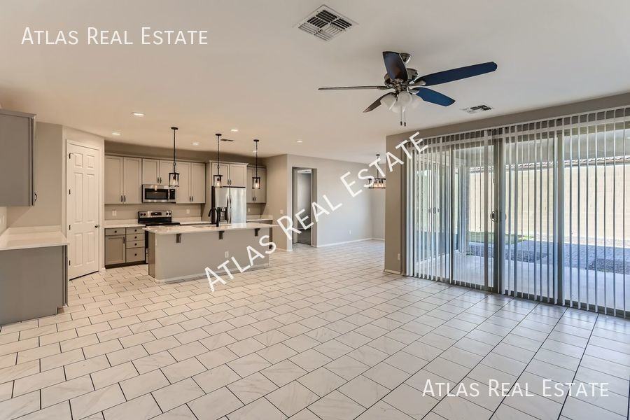 16206 W Jenan Dr - Photo 2 of 18