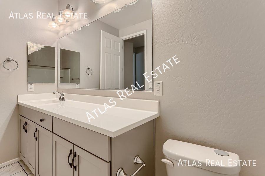 16206 W Jenan Dr - Photo 3 of 18