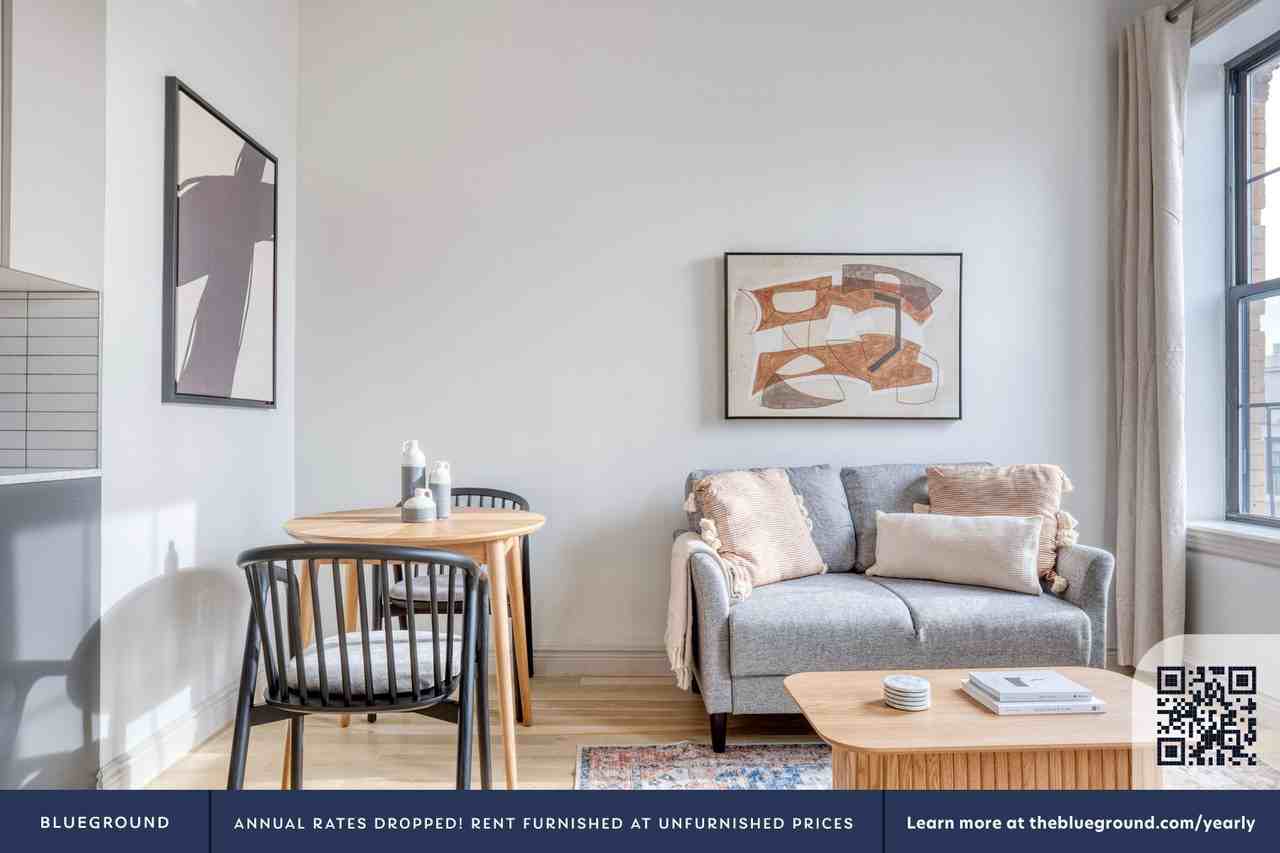 371 E 10th St #1044 - Photo 3 of 24