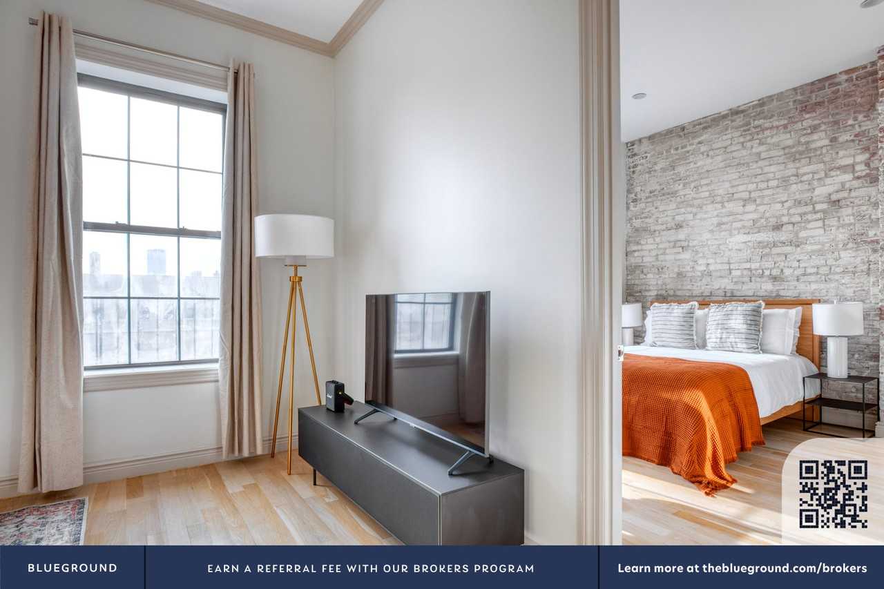 371 E 10th St #1044 - Photo 4 of 24