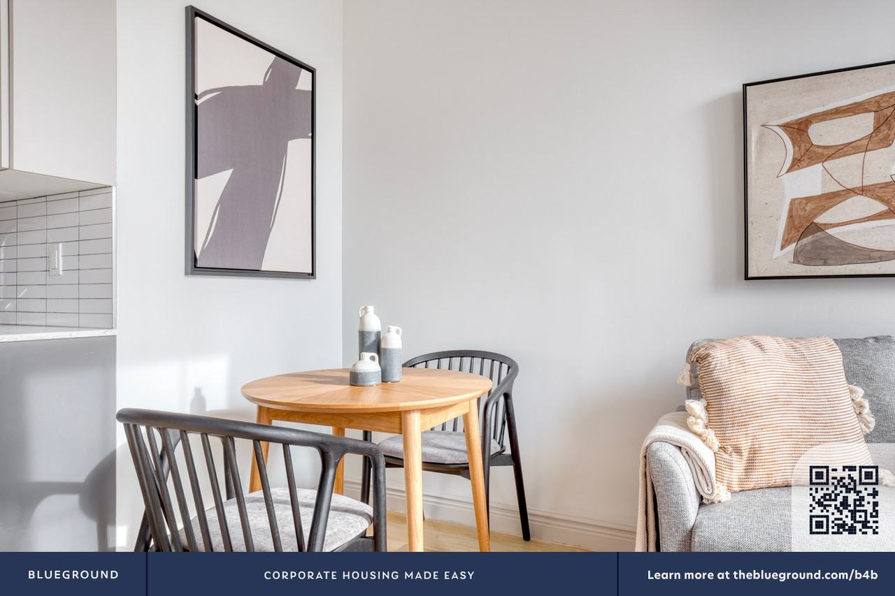 371 E 10th St #1044 - Photo 5 of 24