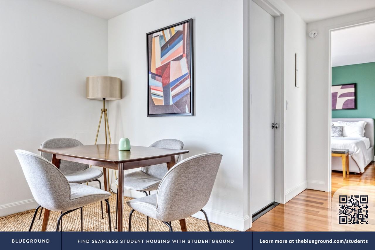 290 3rd Avenue - Photo 7 of 27