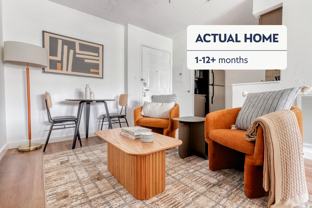 10001 North Capital of Texas Highway - Photo 1 of 1