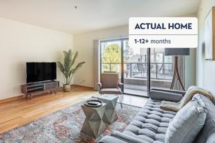 730 Nw Naito Pkwy #15 - Photo 1 of 1