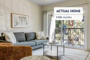 3612 Barham Blvd #719 - Photo 1 of 1