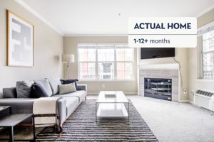 featured image of 1510 Vista Club Cir #411