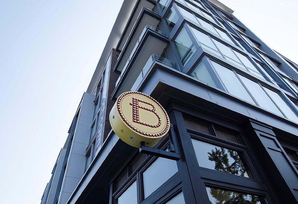 Palisades - Photo 2 of 15