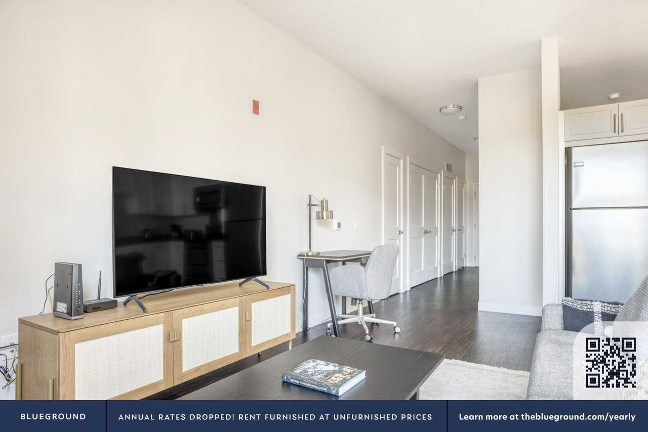 65 Brainerd Rd #790 - Photo 3 of 19