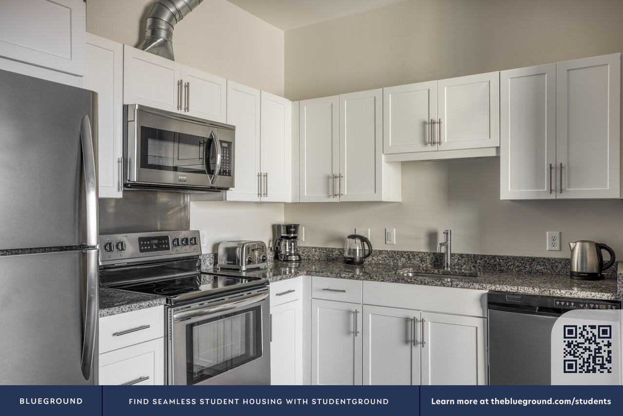 65 Brainerd Rd #790 - Photo 6 of 19