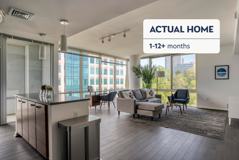 8421 Broad Street - Photo 1 of 1