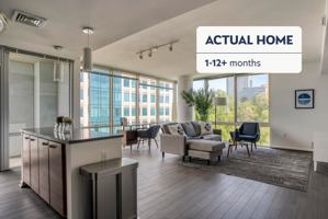 featured image of 8421 Broad St #1224