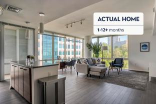 8421 Broad Street - Photo 1 of 1