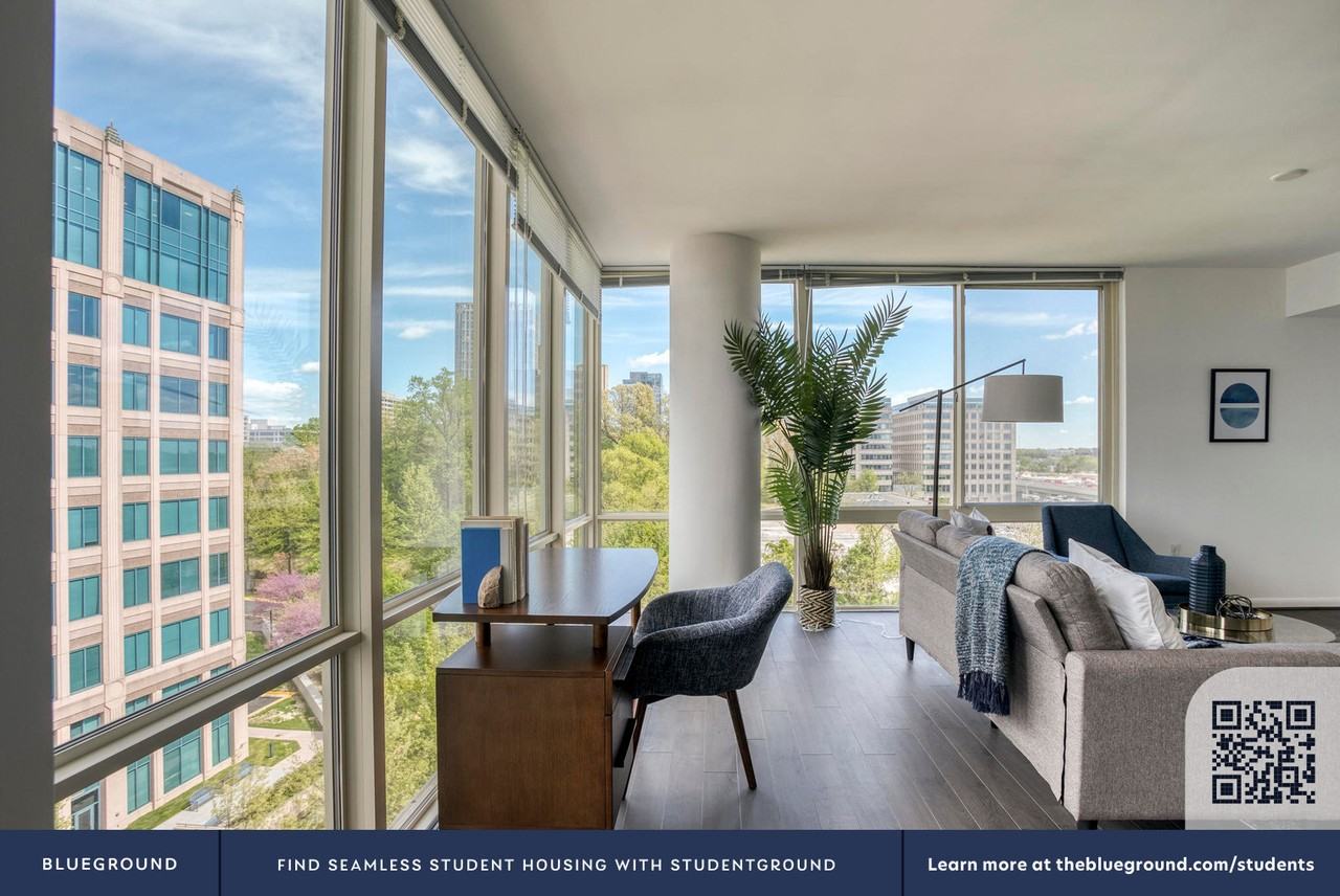 8421 Broad Street - Photo 7 of 36