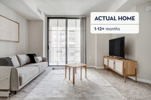 550 14th Road South - Photo 1 of 1