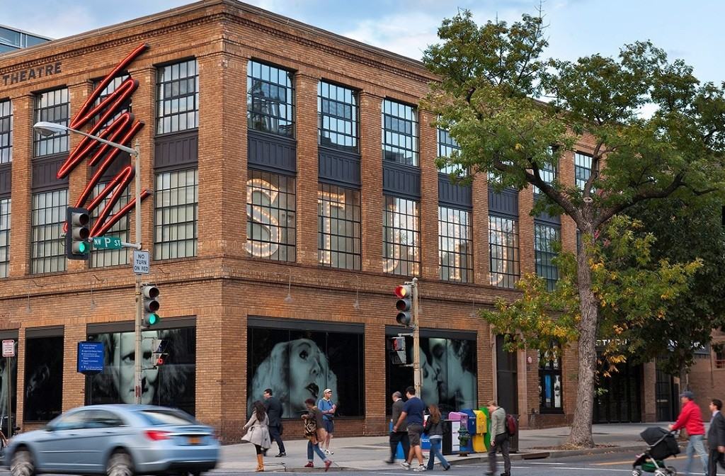 Palisades - Photo 3 of 15