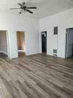 featured image of 205 State Avenue #A