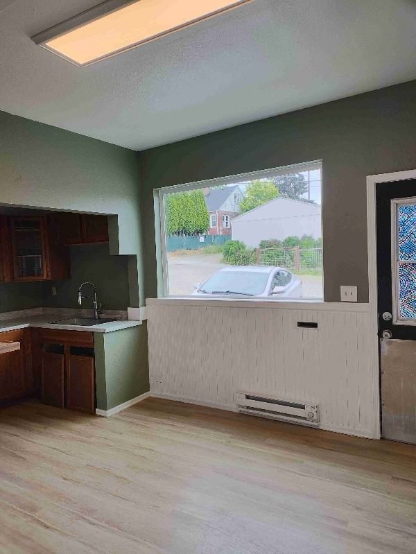 205 State Ave #A - Photo 7 of 11