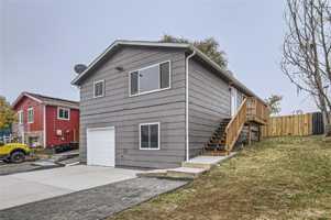 featured image of 8661 Mcdougal St