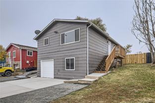 8661 Mcdougal St - Photo 1 of 1