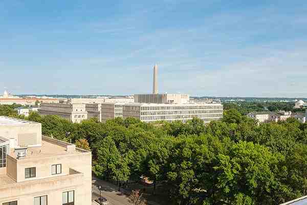 Potomac Park - Photo 2 of 17