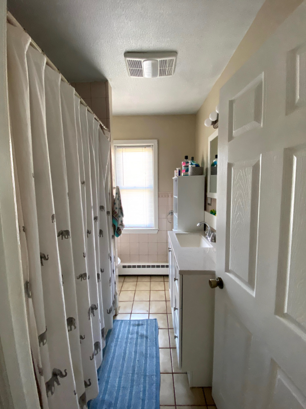 100 Ohio Ave - Photo 2 of 13