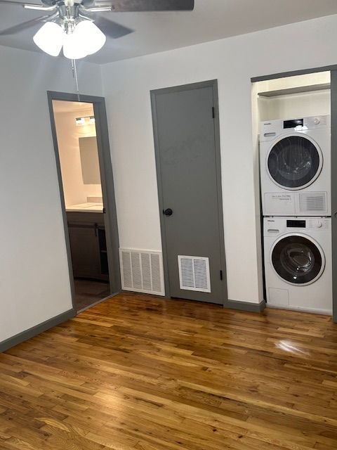 3237 Ivanhoe Ave #3 - Photo 3 of 8