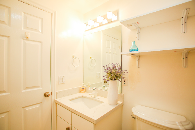 1218 Kenilworth Rd - Photo 2 of 20